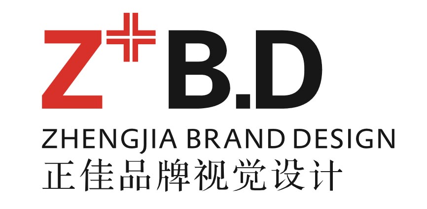 原網(wǎng)站手機(jī)端的瀏覽效果圖